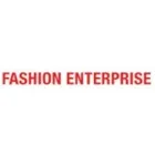 CÔNG TY TNHH FASHION ENTERPRISE