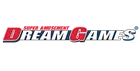 Dreamgames Việt Nam