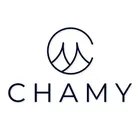 CÔNG TY TNHH ĐẦU TỪ & PHÁT TRIỂN THƯƠNG MẠI CHAMY