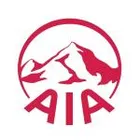 Bảo Hiểm Nhân Thọ AIA Exchange Nha Trang