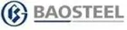 BAOSTEEL SINGAPORE PTE LTD