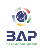 BAP IT Co., JSC