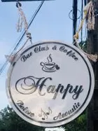 Bar club & Cà phê Happy