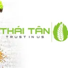 CÔNG TY TNHH THƯƠNG MẠI VÀ VẬN TẢI THÁI TÂN
