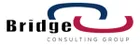Bridge Consulting Limited Liability Company