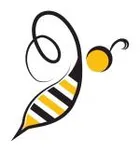 Busy Bee Property Consultants Da Nang