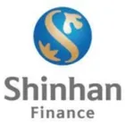 CÔNG TY TÀI CHÍNH TNHH MTV SHINHAN VIỆT NAM
