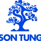 Công ty TNHH Sơn Tùng