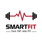 SmartFit Việt Nam