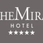 CN CÔNG TY TNHH THANH LỄ - KHÁCH SẠN THE MIRA