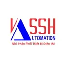 Công ty cổ phần công nghệ và giải pháp tự động hóa sh việt nam