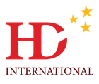 CÔNG TY TNHH SẢN XUẤT VÀ PHÂN PHỐI HÀNG HÓA QUỐC TẾ HD