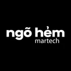 Công ty TNHH Ngõ Hẻm Martech