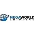 CÔNG TY TNHH MEGA WORLD SHIPPING