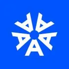 CAAY Creative Agency