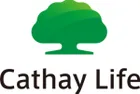 Cathay Life Bêan Tte