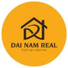 CÔNG TY TNHH KINH DOANH ĐỊA ỐC ĐẠI NAM
