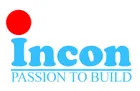 CÔNG TY CP INCON VIỆT NAM