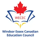 TRUNG TÂM ANH NGỮ WINDSOR ESSEX CANADA