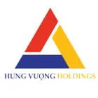 CÔNG TY CỔ PHẦN HƯNG VƯỢNG HOLDINGS