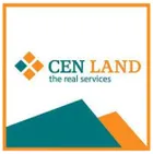 Cen Land - Công Ty Cổ Phần Bất Động Sản Thế Kỷ