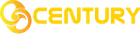 Century Technology Vietnam Limited Company