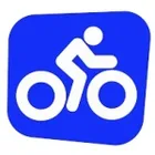 CÔNG TY CỔ PHẦN VÒNG XANH