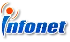 Chi Nhánh Công Ty Cổ Phần Công Nghệ Mạng Và Truyền Thông (INFONET)