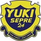 CHI NHÁNH CÔNG TY TNHH DỊCH VỤ BẢO VỆ YUKI SEPRE 24