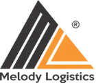 CHI NHÁNH CÔNG TY TNHH MELODY LOGISTICS TẠI HẢI PHÒNG