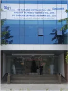 Chi nhánh công ty TNHH SG Sagawa Việt Nam tại Hà Nội