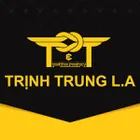 Chi nhánh Công ty TNHH Trịnh Trung L.A