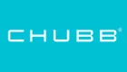 Chubb Life Hải Dương