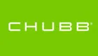 Chubblife Việt Nam - Chubb Tower 1