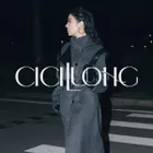 CiCi Luong boutique