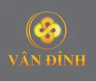Công ty Truyền Thông Giải Trí VÂN ĐỈNH