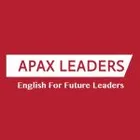 CN Công ty CP Anh ngữ Apax