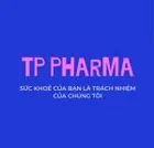 Cơ sở kinh doanh Thuận Phúc