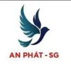 công ty an phát sg