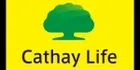 CÔNG TY BẢO HIỂM NHÂN THỌ CATHAY VIETNAM