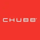 CÔNG TY BẢO HIỂM NHÂN THỌ CHUBB LIFE VIỆT NAM - QUANG TRUNG - HỒNG BÀNG - HẢI PHÒNG