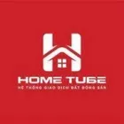 Công ty TNHH HOMES