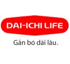 Công ty BHNT Daiichi Life Việt Nam VPDD Cầu Giấy