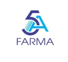 CÔNG TY CỔ PHẦN 5A FARMA