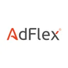 CÔNG TY CỔ PHẦN ADFLEX VIỆT NAM