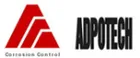 CÔNG TY CỔ PHẦN ADPOTECH