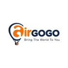 CÔNG TY CỔ PHẦN AIRGOGO TRAVEL