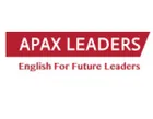 Công ty Cổ phần Anh ngữ Apax