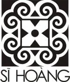 CÔNG TY CỔ PHẦN ÁO DÀI SĨ HOÀNG