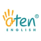CÔNG TY CỔ PHẦN ATEN